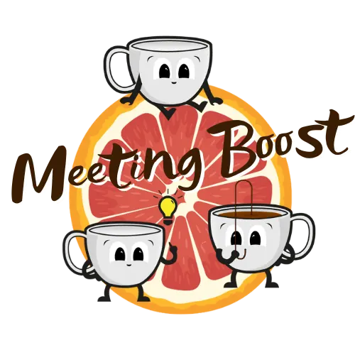 Meeting Boost