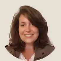 Flossy Neveu CAFE BOOST